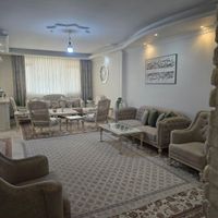 فروش اپارتمان شخصی ساز|فروش آپارتمان|تهران, ابوذر (منطقه ۱۵)|دیوار