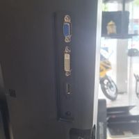 مانیتور 24 اینچ ایسر MONITOR ACER G246|قطعات و لوازم جانبی رایانه|بندر انزلی, آخرخط|دیوار