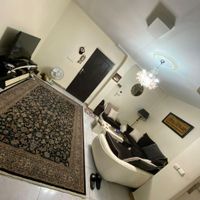 ۵۰ متر / نوساز /خوش نقشه /غرق نور|اجارهٔ آپارتمان|تهران, شبیری|دیوار