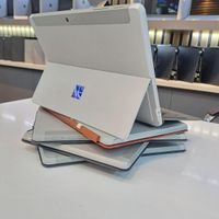 SURFACE GO3 (TABLET) تبلت ویندوزی مایکروسافت|تبلت|تهران, میدان ولیعصر|دیوار