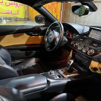 بی‌ام‌و Z4 28i، مدل ۲۰۱۳|خودرو سواری و وانت|تهران, کوی مهران|دیوار