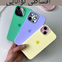 سامسونگ شیائومی اپل13چک‌ یا بازنشسته a25 a35 a55|موبایل|تهران, شهرک غرب|دیوار