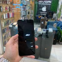 شیائومی Mi 10 Lite 5G با حافظهٔ ۱۲۸ گیگابایت|موبایل|ارومیه, |دیوار