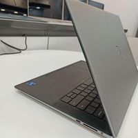 لپ تاپ گیمینگ رندرینگ دل Dell Precision 5560|رایانه همراه|تهران, میدان ولیعصر|دیوار