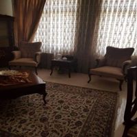 فروش آپارتمان ۱۲۵ متری ۲ خوابه در شهرک رازی|فروش آپارتمان|کرج, شهرک رازی|دیوار