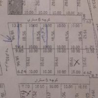 خانه-نیمه-ساخت-در-ایزی-95-متری