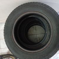 لاستیک خودرو|قطعات یدکی و لوازم جانبی|مشهد, بهارستان|دیوار