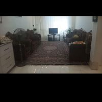 اجاره آپارتمان ۷۵ متری ۲ خوابه در ۱۷ شهریور|اجارهٔ آپارتمان|مشهد, ۱۷ شهریور|دیوار