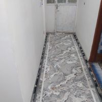 اجاره روزانه/هفتگی/ماهانه منزل ویلایی فاز۴|اجارهٔ کوتاه‌مدت آپارتمان و سوئیت|بندر ماهشهر, |دیوار