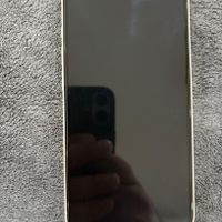 اپل iPhone 13 با حافظهٔ ۱۲۸ گیگابایت|موبایل|تهران, خانی‌آباد نو|دیوار
