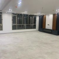 290متر-4خواب-لاکچری-طبقه-اول-فارغ-التحصیلان-آرامش