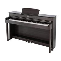 پیانو دیجیتال یاماها Yamaha CLP 635|پیانو، کیبورد، آکاردئون|تهران, ده‌ونک|دیوار