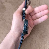 SEIKO PADI DIVER'S|ساعت|تهران, نازی‌آباد|دیوار