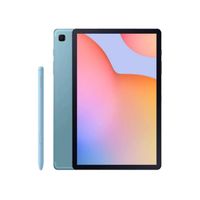 تبلت Tab S6 lite سیم خور رم 4 حافظه 64|تبلت|تهران, میدان ولیعصر|دیوار