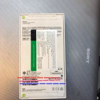 اپل iPhone 13 با حافظهٔ ۱۲۸ گیگابایت|موبایل|تهران, بلوار کشاورز|دیوار