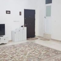 فروش-واحد-آپارتمانی-اندیشه-8خودمالکین