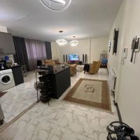 فروش-واحد-125-متری-طبقه-4-در-محمود-آباد