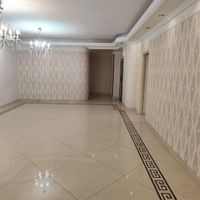 قیطریه۲۳۰مترمشرف به پارک دیدابد تکواحدی|اجارهٔ آپارتمان|تهران, قیطریه|دیوار