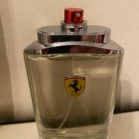 عطر و ادوکلن های برند و اوریجینال|آرایشی، بهداشتی، درمانی|تهران, شهرک آپادانا|دیوار