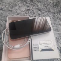 اپل iPhone 15 با حافظهٔ ۵۱۲ گیگابایت|موبایل|تهران, چیتگر|دیوار