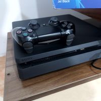 ps4اسلیم2216یک ترابایت|کنسول، بازی ویدئویی و آنلاین|تهران, تهران‌سر|دیوار