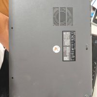 لپ تاپ asus core i 7 نسل ۱۱|رایانه همراه|تهران, بهار|دیوار