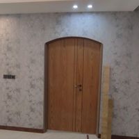 همکف نوساز شیک|فروش آپارتمان|اصفهان, خانه اصفهان|دیوار