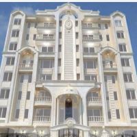 ویلایی-شمالی-اندیشه-فاز-3