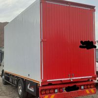 استاد کار، کارگر اتاق  و باربند سازی|استخدام صنعتی، فنی، مهندسی|تهران, افسریه|دیوار