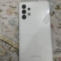 سامسونگ Galaxy A32 با حافظهٔ ۱۲۸ گیگابایت|موبایل|تهران, ابن بابویه|دیوار