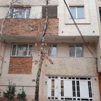 اجاره آپارتمان ۱۰۰ متری ۲ خوابه در گلستان|اجارهٔ آپارتمان|کرج, گلستان|دیوار