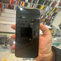 اپل iPhone 13 Pro Max ۲۵۶ گیگابایت|موبایل|تهران, اختیاریه|دیوار