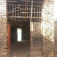 120متر-زمین-همراه-با-مغازه-سند-دار