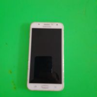 سامسونگ Galaxy J7 (2016) ۱۶ گیگابایت|موبایل|تهران, شهرک ابوذر|دیوار