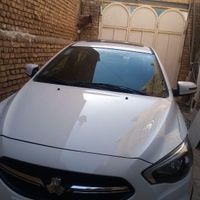 شاهین G، مدل ۱۴۰۲|خودرو سواری و وانت|یزد, |دیوار