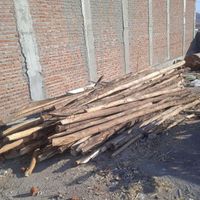 خریدار چوب ساختمانی|عمده‌فروشی|تبریز, |دیوار