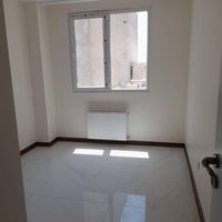 ۱۰۶متر / دلـپـسـنـد و عـیان نـشـیـن / تکواحدی|فروش آپارتمان|تهران, شبیری|دیوار