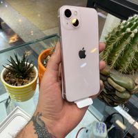 iphone 13 ایفون ۱۳  با گارانتی|موبایل|تهران, جمهوری|دیوار