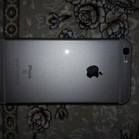 اپل iPhone 6s ۱۲۸ گیگابایت|موبایل|تهران, مهرآباد جنوبی|دیوار