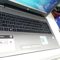 لپ تاپ اچ پی hp Notebook استوک اروپا وارداتی|رایانه همراه|تهران, تهرانپارس غربی|دیوار