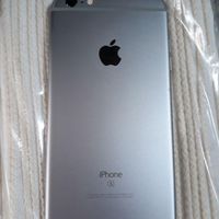 اپل iPhone 6s Plus ۱۲۸ گیگابایت|موبایل|تهران, پیروزی|دیوار