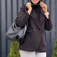 مدلینگ خانم (با بیمه)|استخدام هنری و رسانه|تبریز, |دیوار