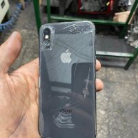 اپل iPhone XS با حافظهٔ ۲۵۶ گیگابایت|موبایل|تهران, اوقاف|دیوار