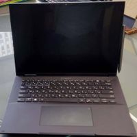 لپ تاپ مدل NB ASUS B7402FEA I7|رایانه همراه|تهران, ایرانشهر|دیوار