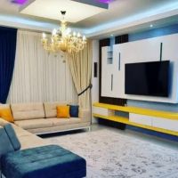 آپارتمان-80متری-دوخواب-ملکشهر