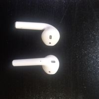 ایرپاد airpods|لوازم جانبی موبایل و تبلت|تهران, کوی نوبنیاد|دیوار