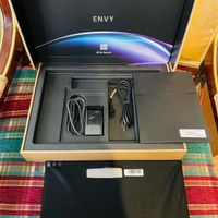 لپ تاپ و تبلت اچ پی(laptop hp).x360|رایانه همراه|تهران, حصار بوعلی|دیوار