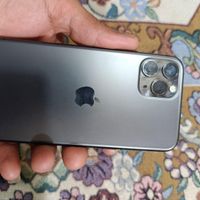 اپل iPhone 11 Pro ۲۵۶ گیگابایت|موبایل|کنارک, |دیوار