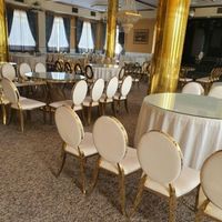تجهیزات تشریفات ت. الا ر|صندلی و نیمکت|تهران, آبشار تهران|دیوار