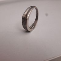 حلقه نقره|بدلیجات|تهران, تهران‌سر|دیوار